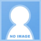 nettlolitolo